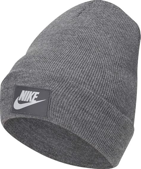 Nike Men's Cuffed FUT Flash Mütze hat 